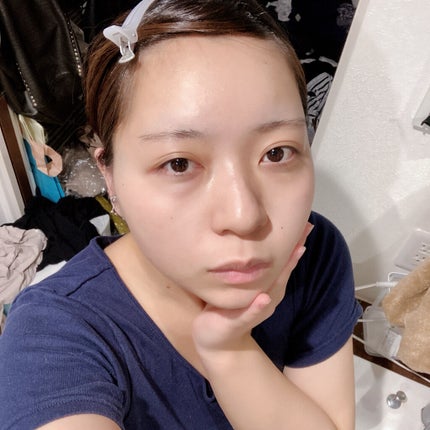 デュオ ザ クレンジングバーム/DUO/クレンジングバームを使ったクチコミ(8枚目)