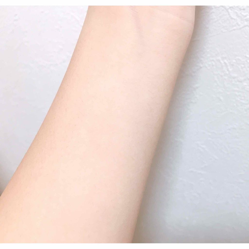 エテュセ ポアレスプライマー/ettusais/化粧下地を使ったクチコミ(3枚目)