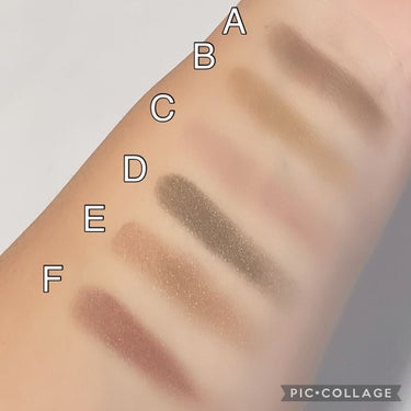 パウダー ブラッシュ 10 Nude Mocha/SNIDEL BEAUTY/パウダーチークの画像