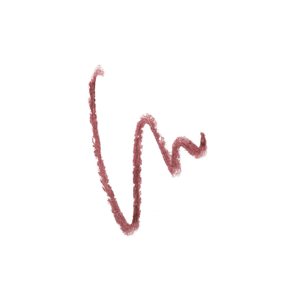 アイディファイニング ペンシル 04 ルビー ポート