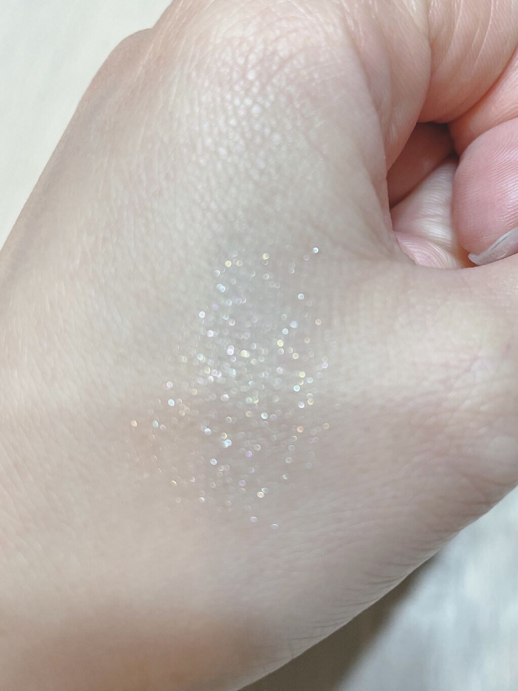 プロ シングル シャドウ G02 CAT BREEZE/CLIO/単色アイシャドウを使ったクチコミ（3枚目）