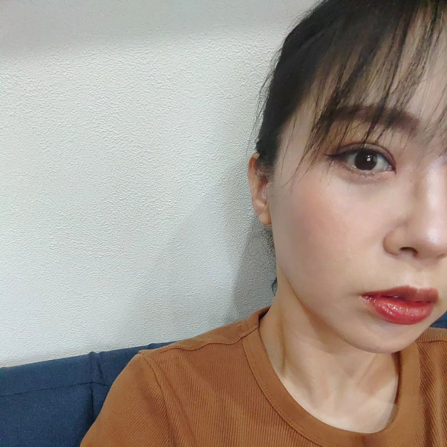 レ キャトル オンブル ビザンス /CHANEL/アイシャドウパレットを使ったクチコミ(7枚目)