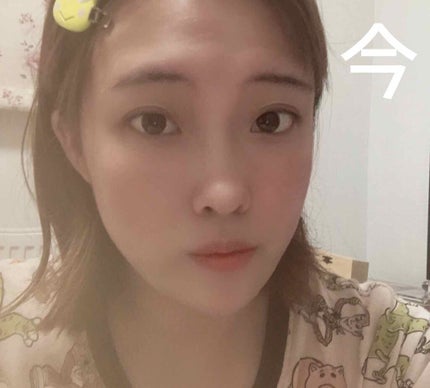 ルドゥーブル/ルドゥーブル/二重まぶた用アイテムを使ったクチコミ(3枚目)