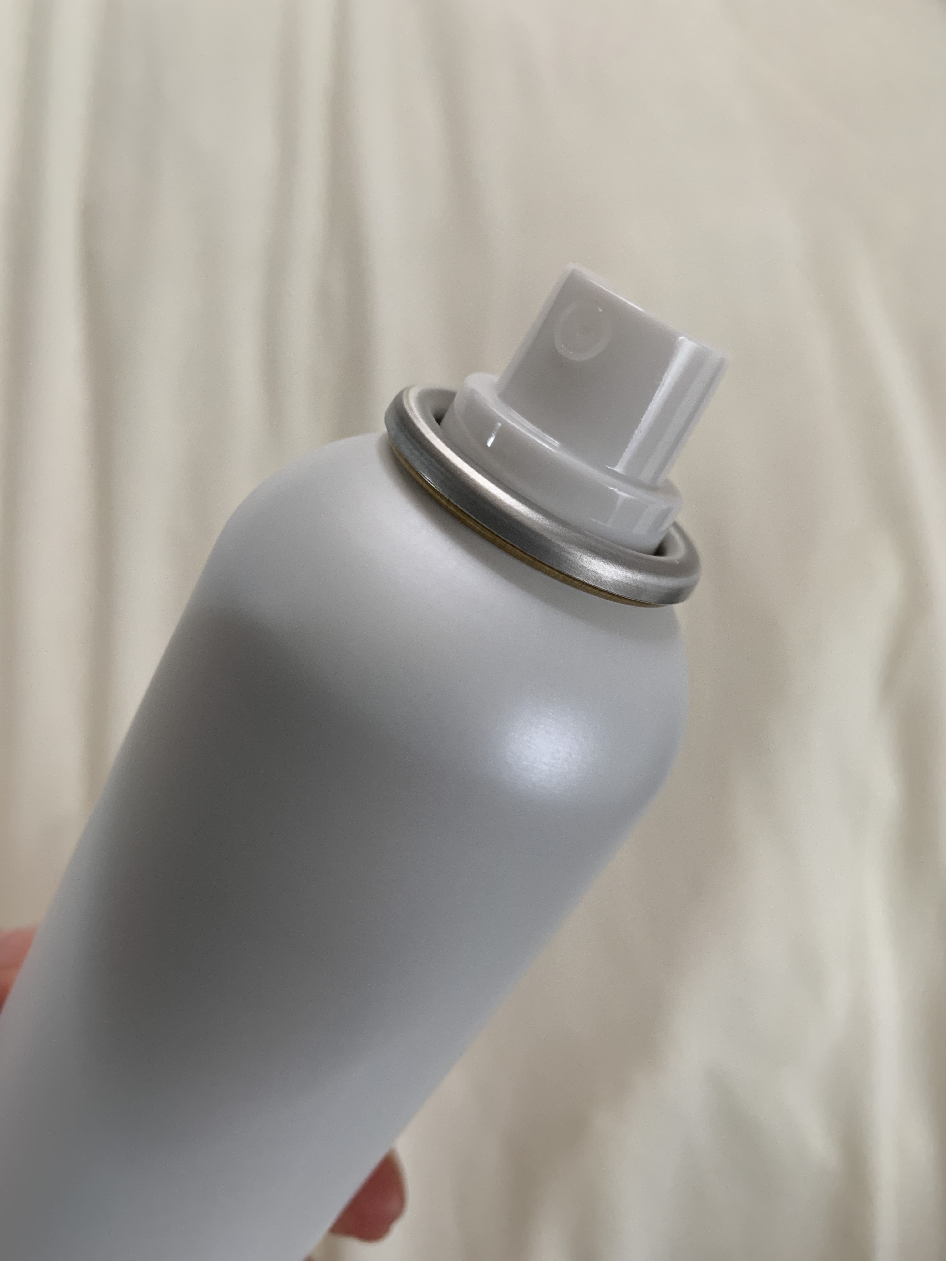 ミルティー モイスチャーミルクスプレー/ナリスアップ/オールインワン化粧品を使ったクチコミ（2枚目）