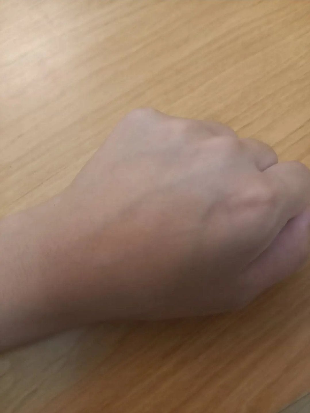 スキンアクア トーンアップUVエッセンス/スキンアクア/日焼け止めクリームを使ったクチコミ(2枚目)