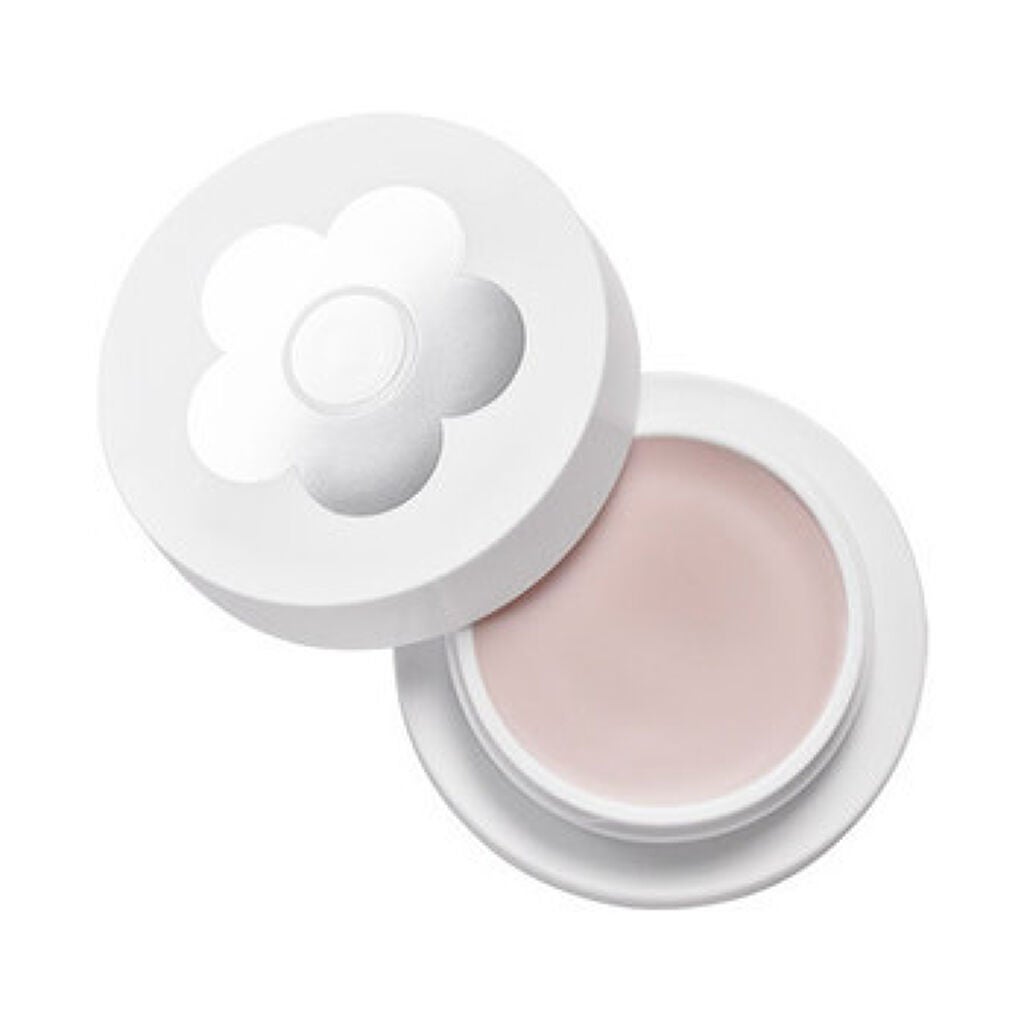 シークレット スムーザー(旧) MARY QUANT