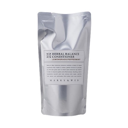 コンディショナーつめかえ 230ml