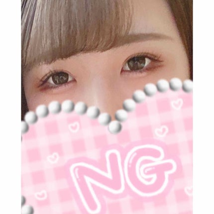 Mirage 1month/Mirage/1ヶ月(1MONTH)カラコンを使ったクチコミ(4枚目)