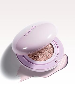 espoir デューライクジェロー トーンアップクッション