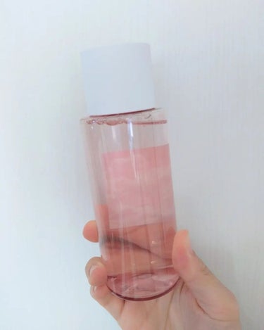 ポアマイジング クリア トナー/SKIN1004/化粧水を使ったクチコミ（3枚目）