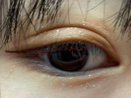 ベターザンパレット/rom&nd/アイシャドウパレットを使ったクチコミ(10枚目)