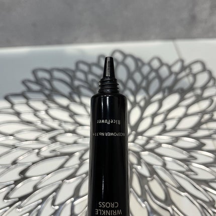 ã䜿ã£ãã¯ãã³ãïŒ3æç®ïŒ