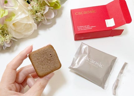 を使ったクチコミ(3枚目)