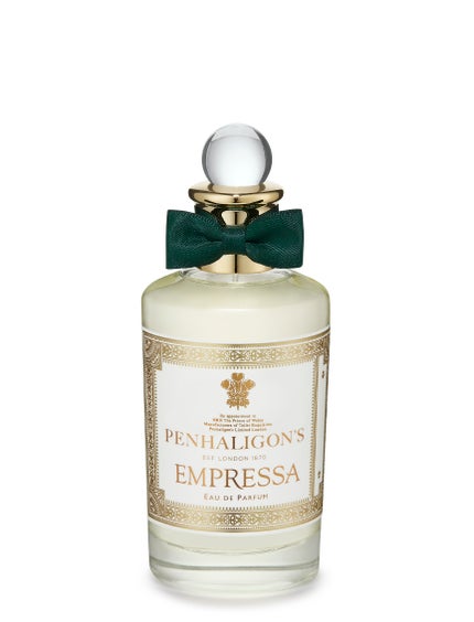 ペンハリガン エンプレッサ(トレードルートコレクション)