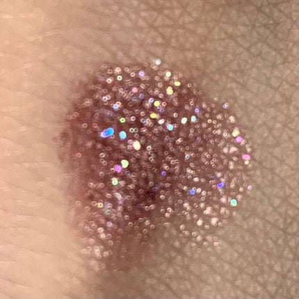 フォービドゥングリッツ/LUNASOL/口紅を使ったクチコミ(3枚目)