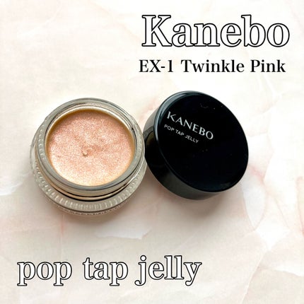 カネボウ Nールージュ/KANEBO/口紅を使ったクチコミ(6枚目)