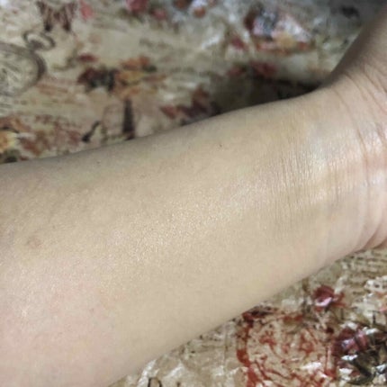 フィットミー リキッドファンデーション R/MAYBELLINE NEW YORK/リキッドファンデーションを使ったクチコミ(3枚目)