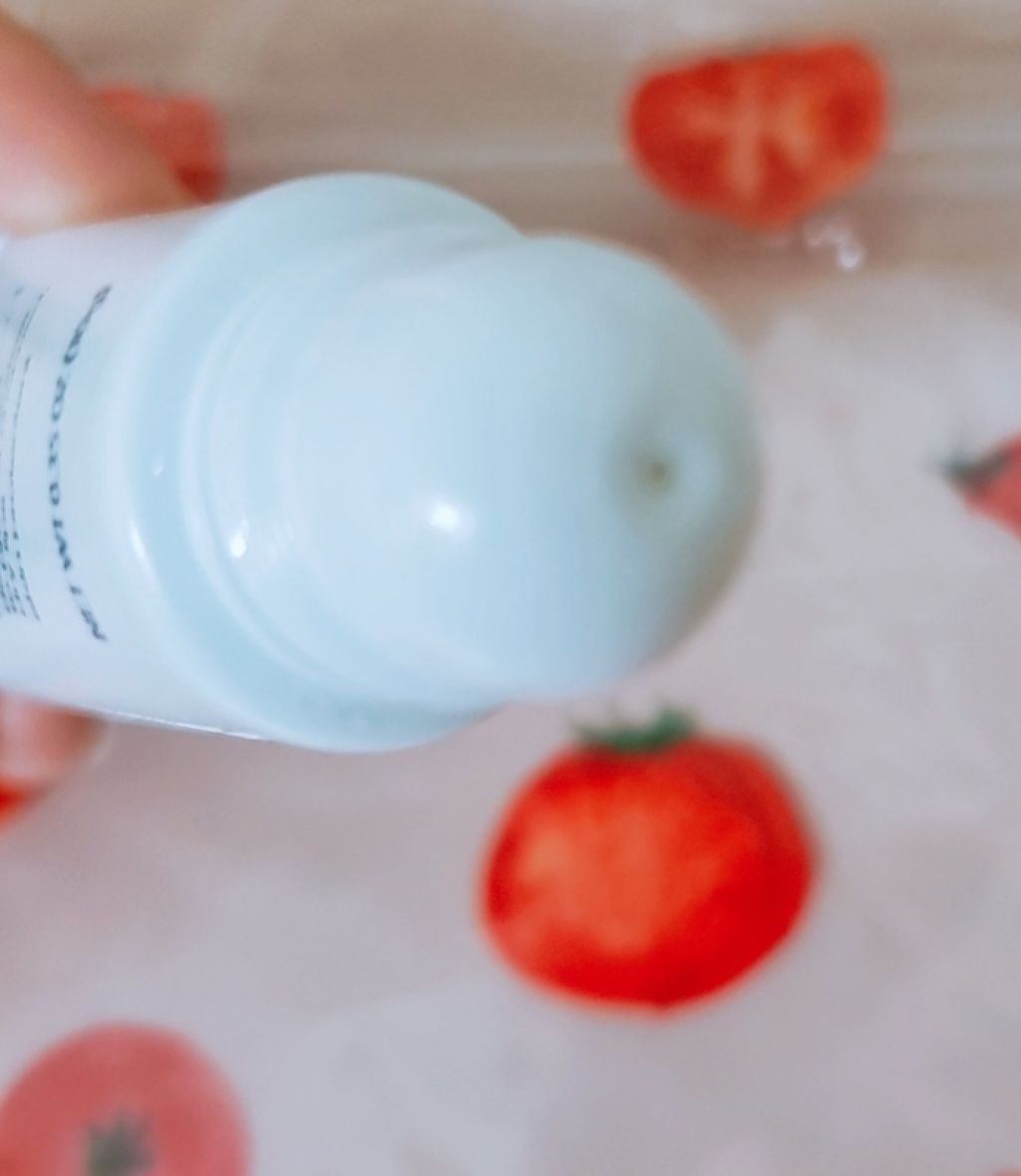 ペトロリューム ジェリー リップ レギュラー/ヴァセリン/リップクリームを使ったクチコミ(3枚目)