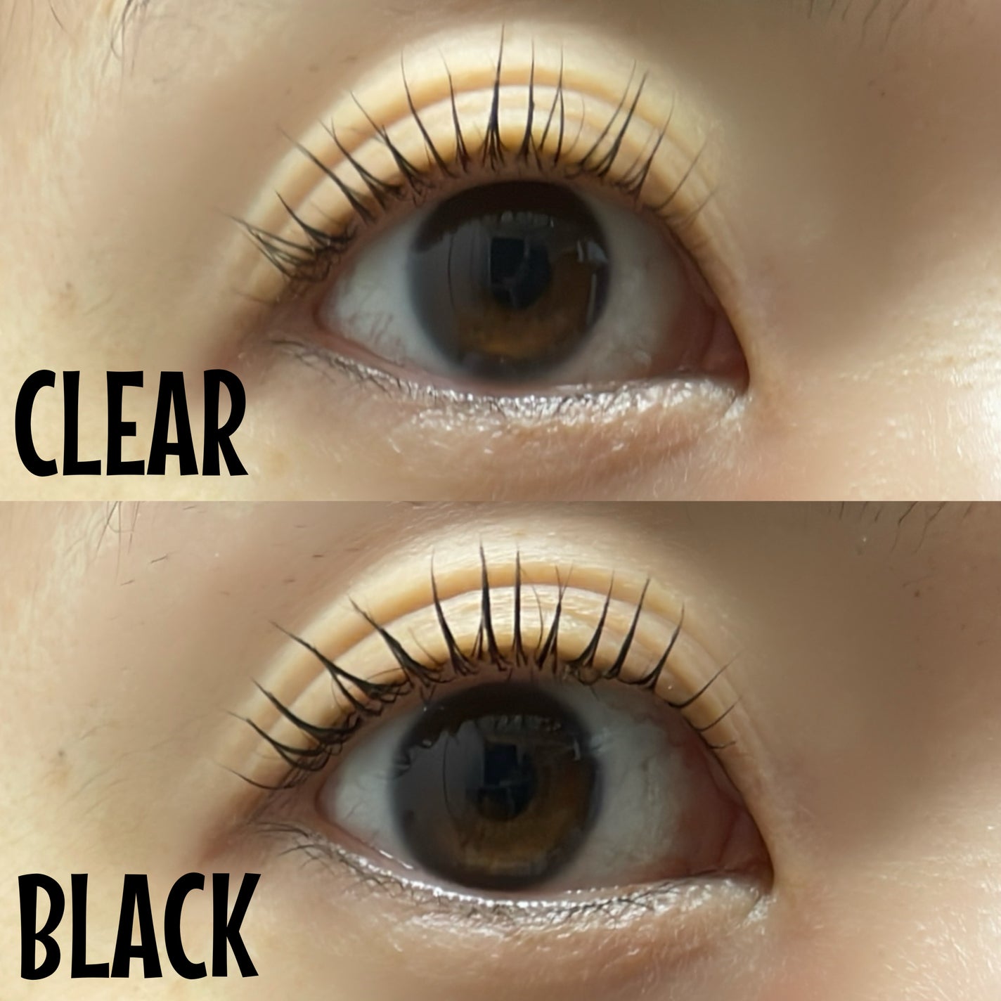 リペアブースティングアイラッシュセラム/someblossom/まつげ美容液を使ったクチコミ(4枚目)