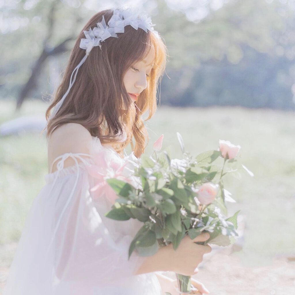 "色素薄い系女子"を極めるなら。〇〇を変えるのがイチバンの近道です♡のサムネイル