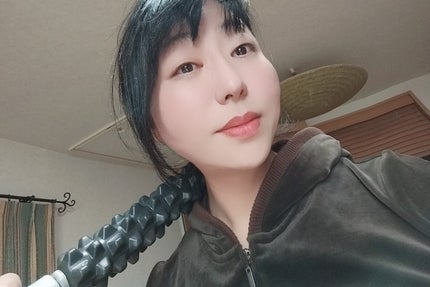 mcgroupakiko on LIPS 「通算16ヶ月通っているライザップを中断してからはや1ヶ月。まだ..」(7枚目)