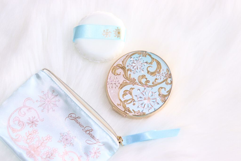 ã¹ããŒãã¥ãŒãã£ãŒ ãã¯ã€ããã³ã° ã¹ãã³ã±ã¢ããŠããŒP2021 /ã¹ããŒãã¥ãŒãã£ãŒ/ãã¬ã¹ãããŠããŒã䜿ã£ãã¯ãã³ãïŒ1æç®ïŒ