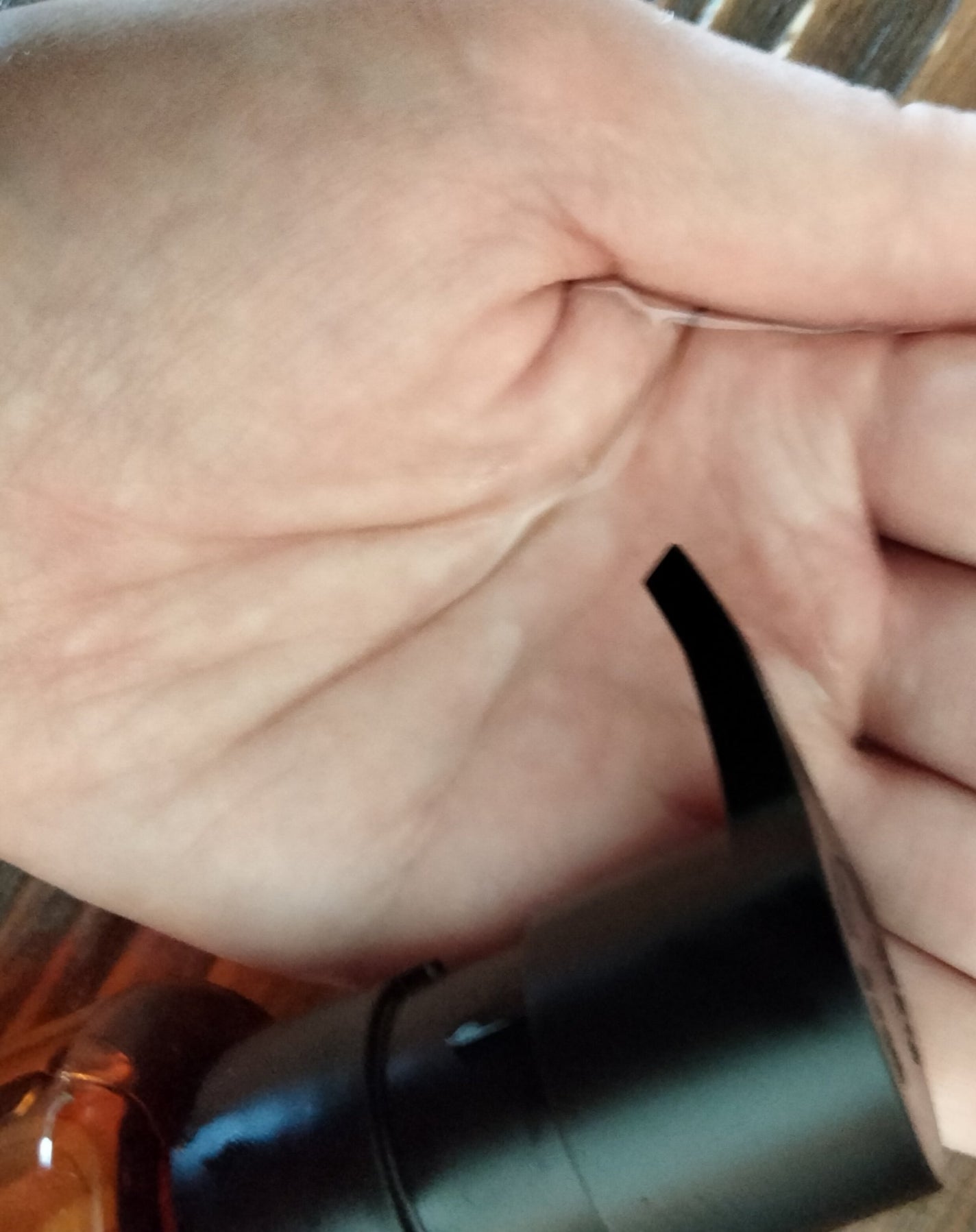 アルティム8∞ スブリム ビューティ クレンジング オイルn/shu uemura/オイルクレンジングを使ったクチコミ(2枚目)