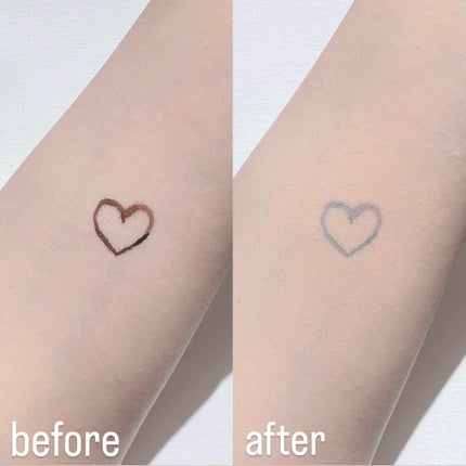 Wink Cushion Glow/Javin De Seoul/クッションファンデーションを使ったクチコミ(4枚目)