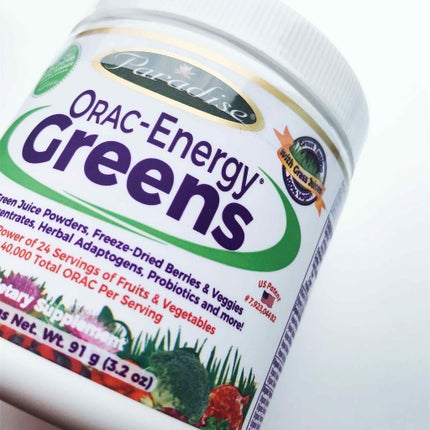 ヴィジョナリー ジェルリップスティック/SHISEIDO/口紅を使ったクチコミ(3枚目)