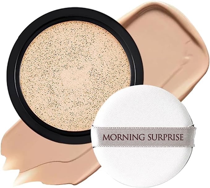 【ともろふ】クッションファンデ2個セット ともろふ】クッションファンデ2個セット ともろふ】クッション