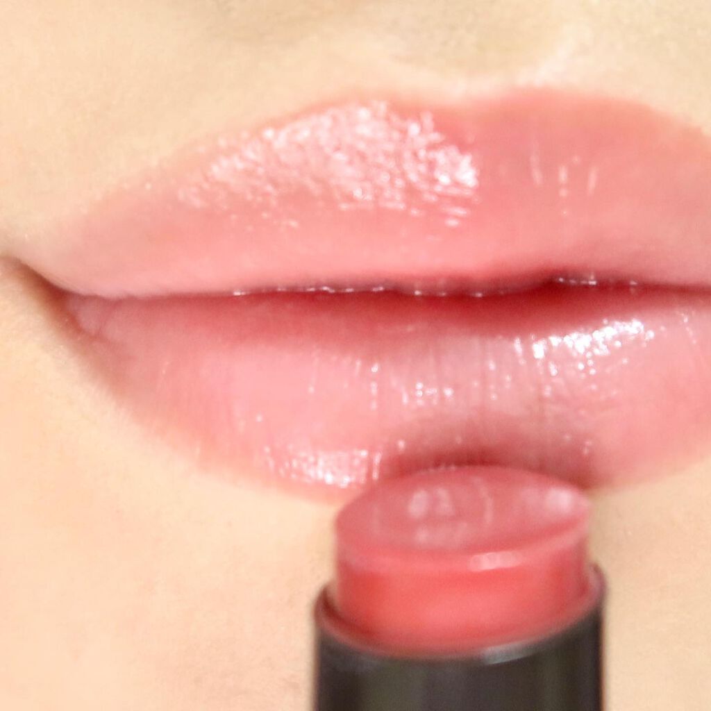 ãªããã¶ã«ã©ãŒ/ãªããã¶ã«ã©ãŒ/å£çŽ
ã䜿ã£ãã¯ãã³ãïŒ4æç®ïŒ