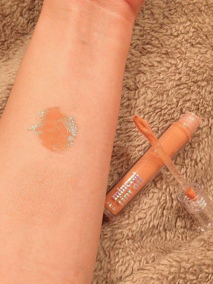 を使ったクチコミ(2枚目)