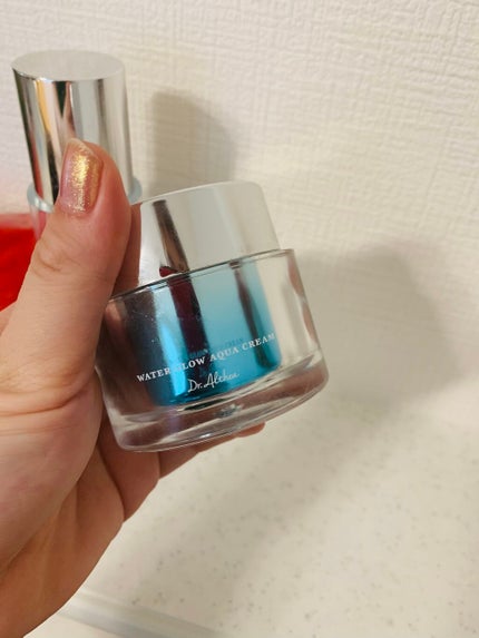 リンクルケア デイリー美容液マスク/肌美精/シートマスク・パックを使ったクチコミ(5枚目)