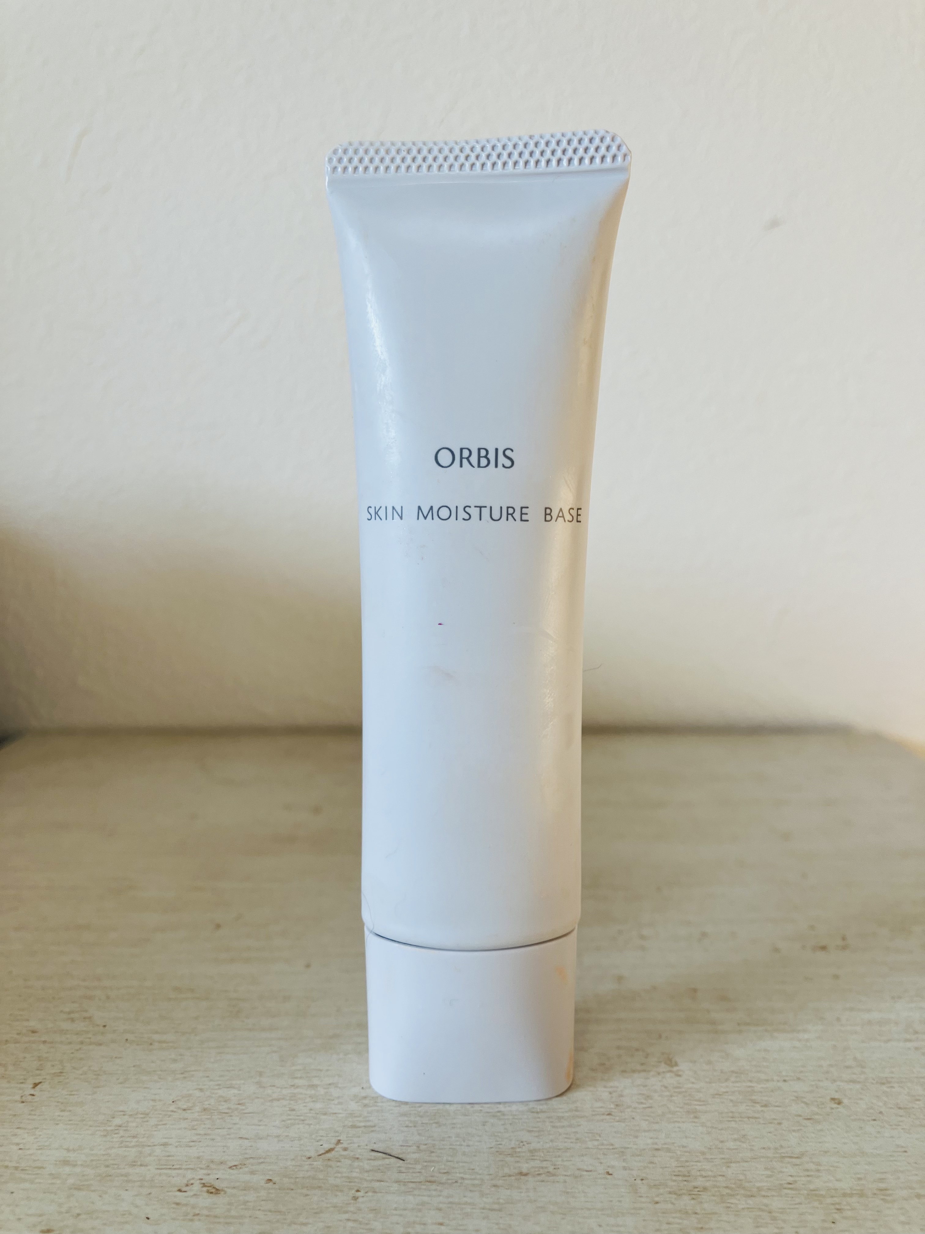 センシュアルスキントリオ/rms beauty/プレストパウダーを使ったクチコミ（3枚目）