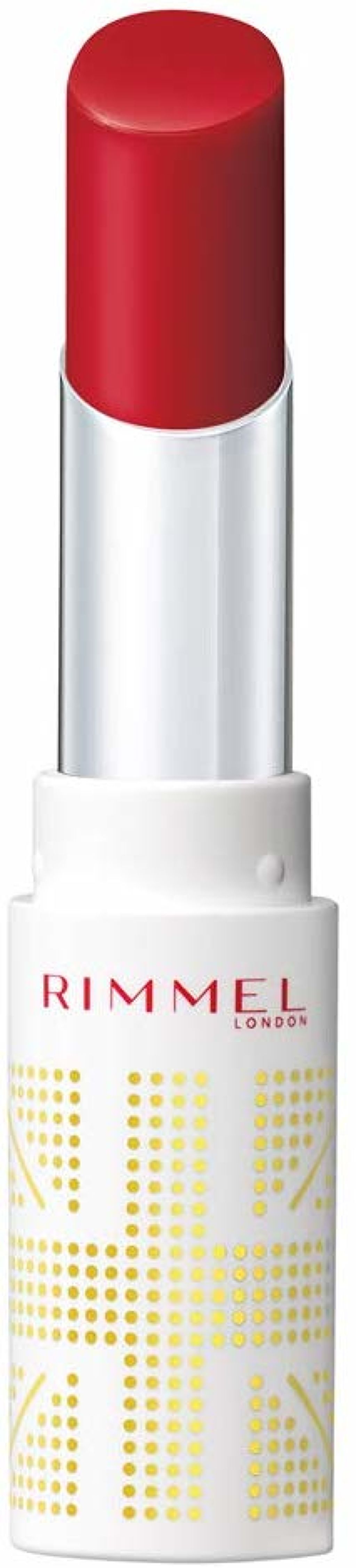 ラスティングフィニッシュ オイルティントリップ 003