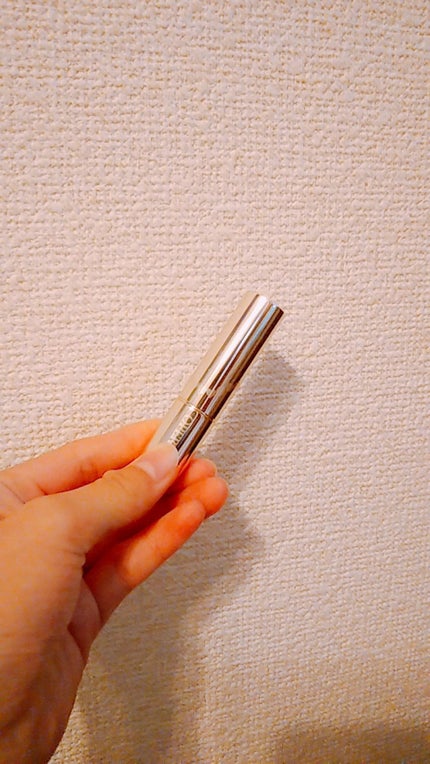 オペラ リップティント N/OPERA/リップティントを使ったクチコミ(1枚目)