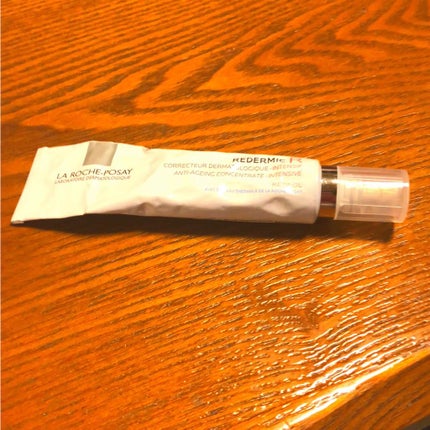 フェイシャル トリートメント エッセンス/SK-II/化粧水を使ったクチコミ(4枚目)