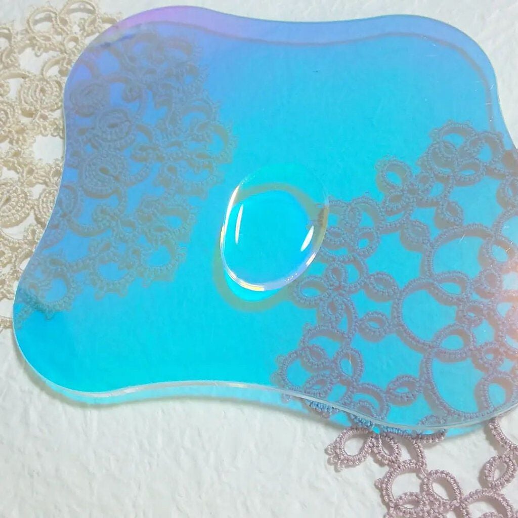 ナイアシンアミド化粧水/ONE THING/化粧水を使ったクチコミ(2枚目)