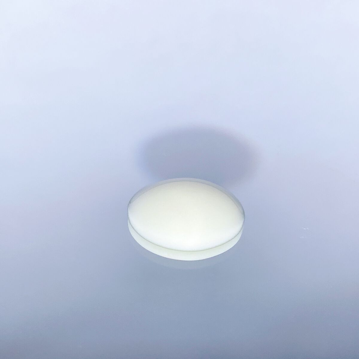 植物から生まれたミツバチUVミルク/アピセラピーコスメティクス/日焼け止めミルクを使ったクチコミ（2枚目）