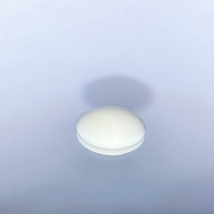 植物から生まれたミツバチUVミルク/アピセラピーコスメティクス/日焼け止めミルクを使ったクチコミ(2枚目)