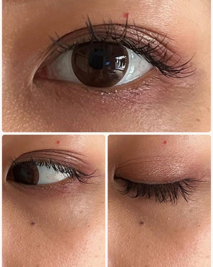 アディクション ザ ブラッシュ マット/ADDICTION/パウダーチークを使ったクチコミ(4枚目)