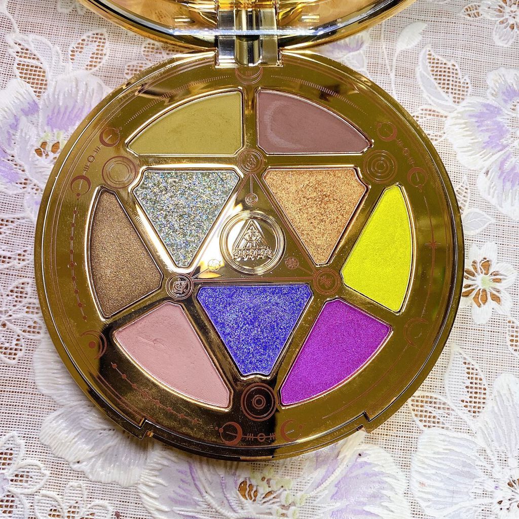 ナチュラル チークN/CEZANNE/パウダーチークを使ったクチコミ（3枚目）