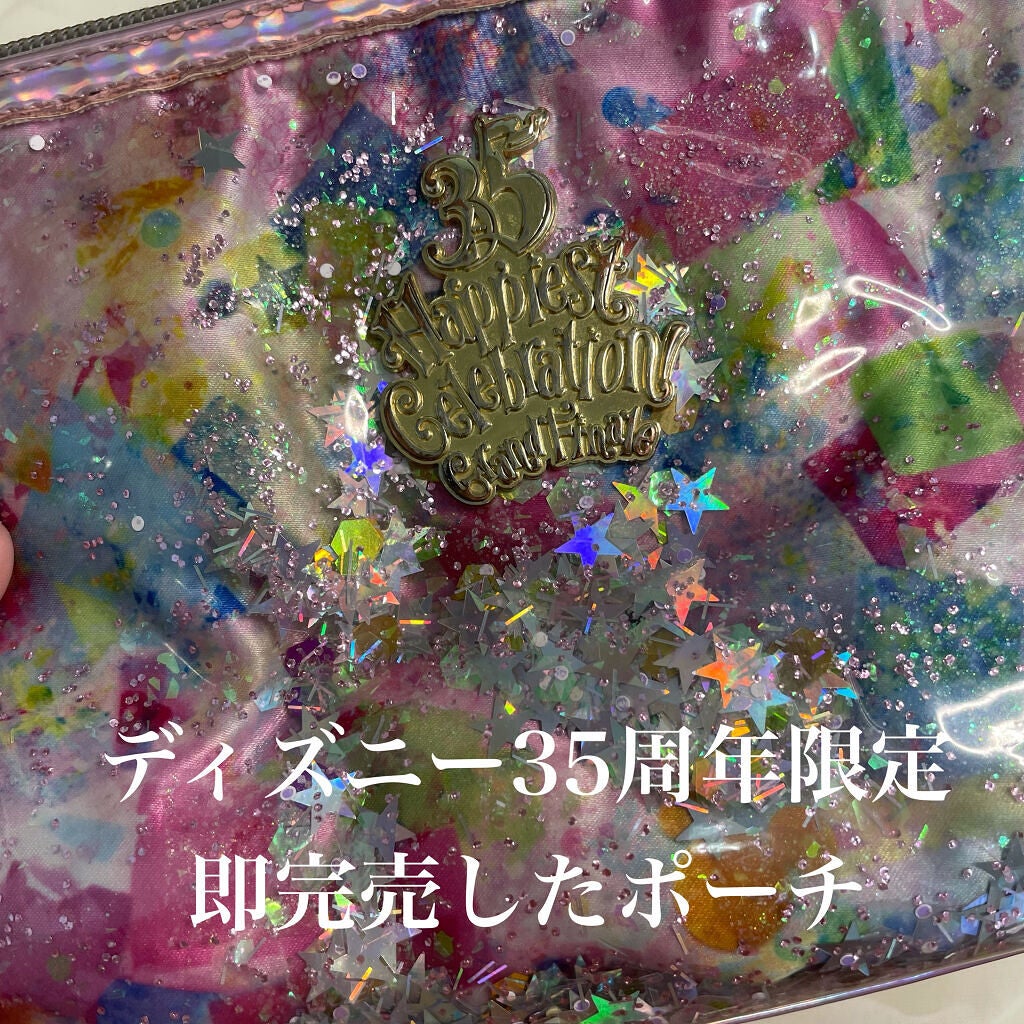 【旧品】パーフェクトスタイリストアイズ/キャンメイク/アイシャドウパレットを使ったクチコミ(2枚目)