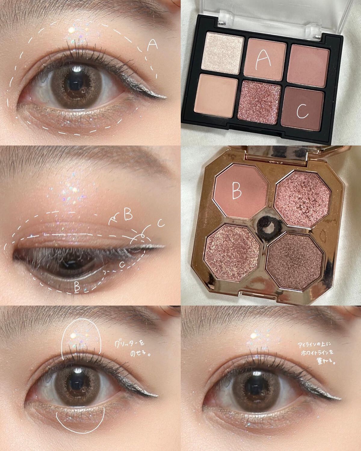 ブルーミングエディション サテングローリップ ステイン アドーア/DEAR DAHLIA/口紅を使ったクチコミ（3枚目）