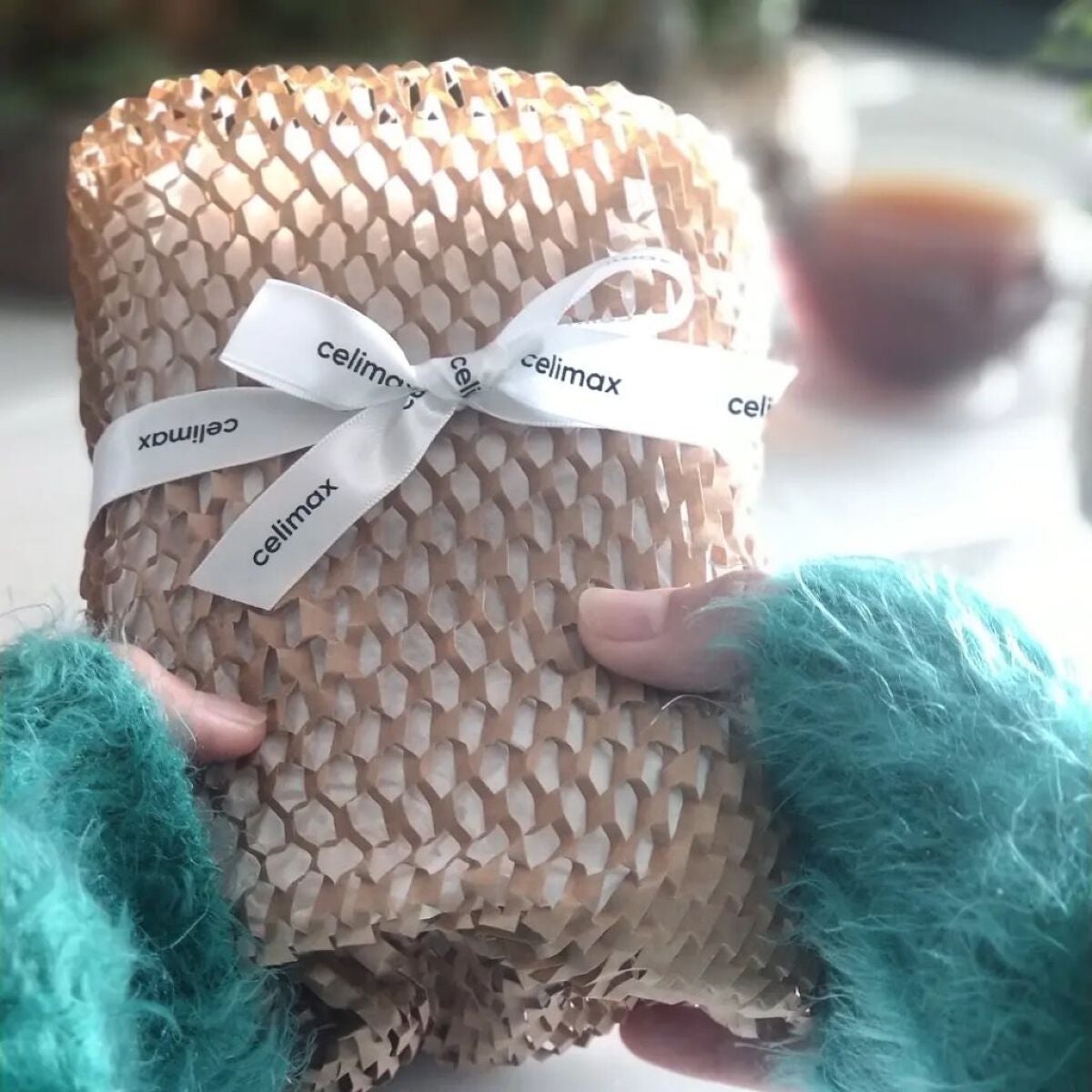 BHA消しゴムピーリングパッド/celimax/トナーパッドを使ったクチコミ(1枚目)