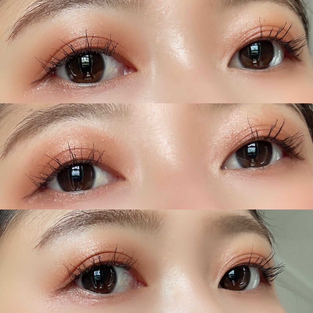 エクストラ リップ ティント/BOBBI BROWN/リップティントを使ったクチコミ(3枚目)