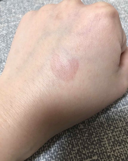 ディオール アディクト ラッカー プランプ/Dior/リップグロスを使ったクチコミ(4枚目)