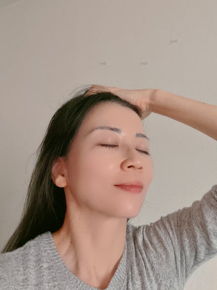 薬用ペロビエンS/サンナホル/頭皮ローションを使ったクチコミ(6枚目)