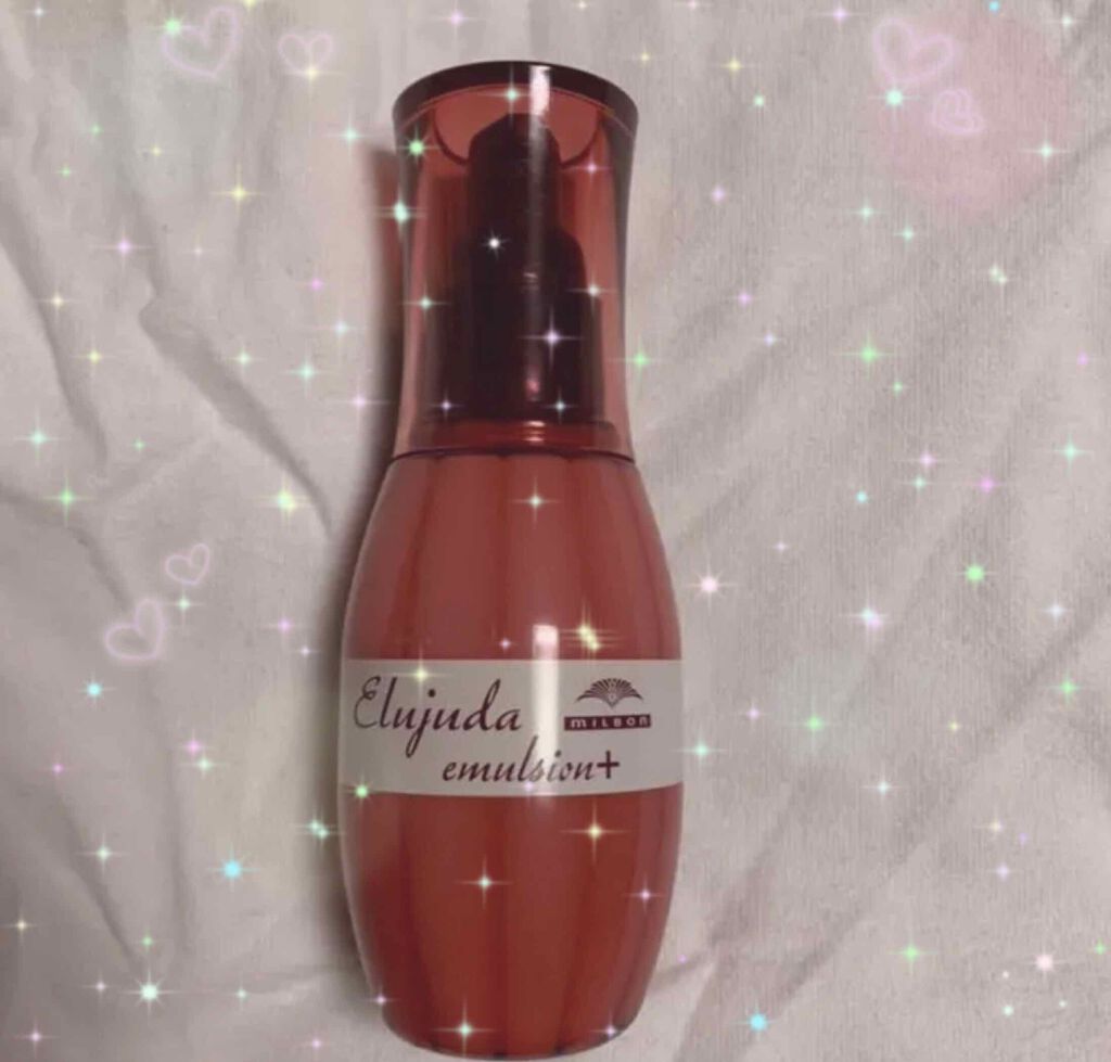 ð€ on LIPS ãâœ..:*ã»ïŸâœ..:*ã»ïŸâœ..:*ã»ïŸâœ..:*ã»..ãïŒ1æç®ïŒ