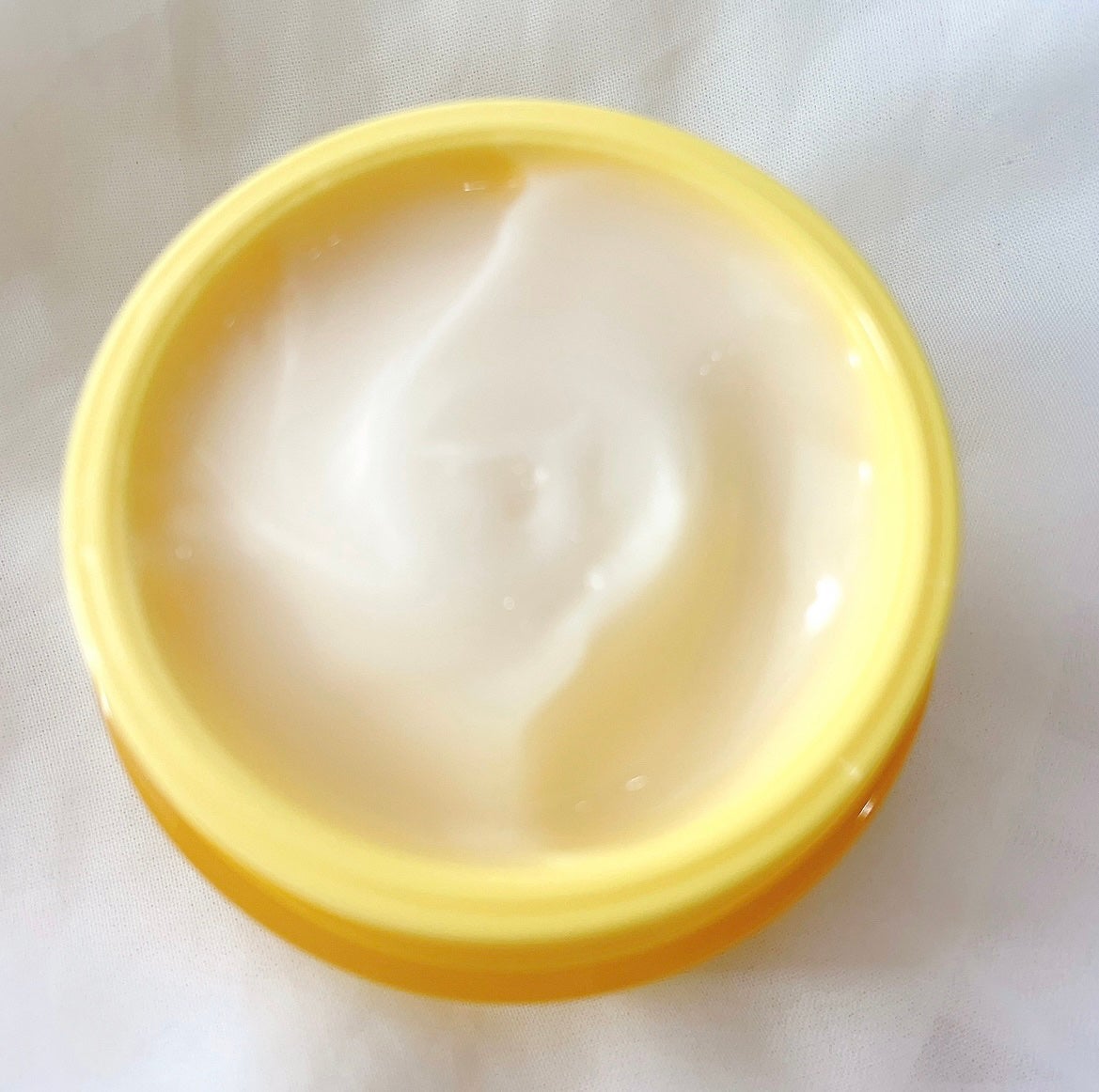 ビタプル リペア エッセンスローション/VITAPURU/化粧水を使ったクチコミ(4枚目)